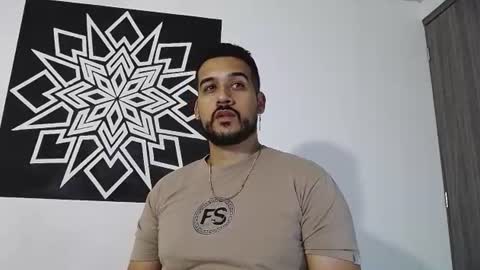 CRIS online show from 06-17-26, 01:41