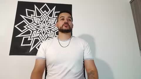 CRIS online show from 06-20-26, 04:59