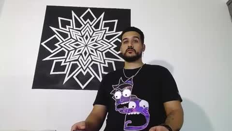 CRIS online show from 06-26-26, 05:12