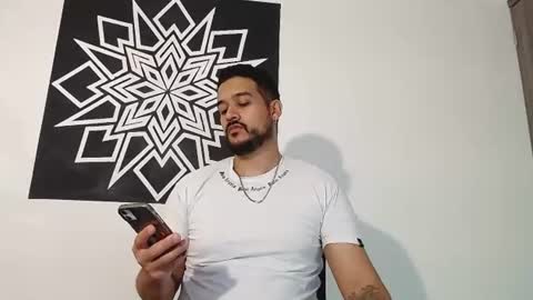 CRIS online show from 07-01-26, 02:02