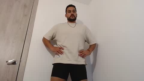 CRIS online show from 07-25-26, 04:43