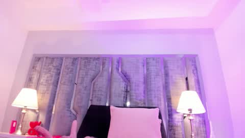 Snapshot of _ciara_benet_ chatting on 02-06-26, 12:08 _ciara_benet_ online show from 02-06-26, 12:08