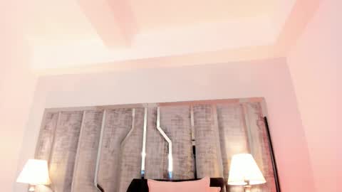 Snapshot of _ciara_benet_ chatting on 03-17-26, 12:08 _ciara_benet_ online show from 03-17-26, 12:08