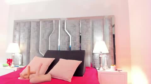 Snapshot of _ciara_benet_ chatting on 03-18-26, 12:41 _ciara_benet_ online show from 03-18-26, 12:41