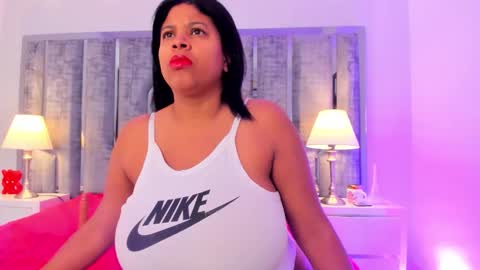 Snapshot of _ciara_benet_ chatting on 04-04-26, 12:02 _ciara_benet_ online show from 04-04-26, 12:02