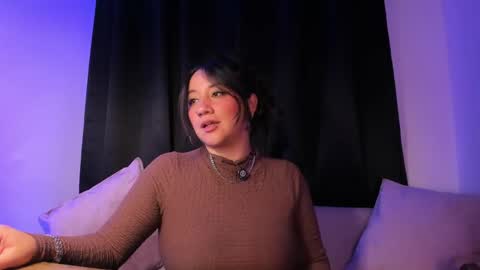  Allyou online show from 06-07-26, 07:12
