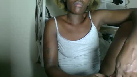 clara online show from 04-04-26, 09:12