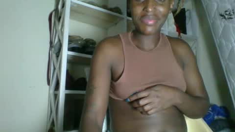 clara online show from 05-26-26, 08:32