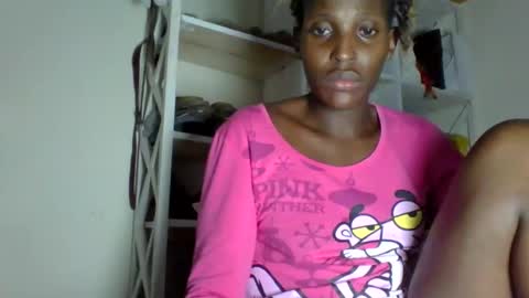 clara online show from 05-27-26, 06:43