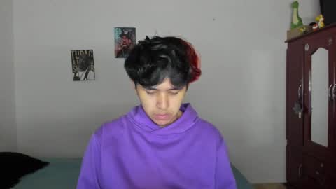 Cody online show from 12-03-24, 11:46