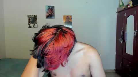 Cody online show from 12-05-24, 12:19