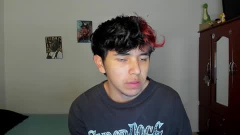 Cody online show from 12-05-24, 11:40