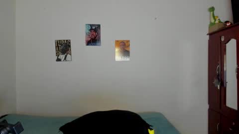 Cody online show from 12-11-24, 05:43