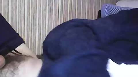 I hate social media  Odio las redes sociales online show from 05-01-26, 02:27