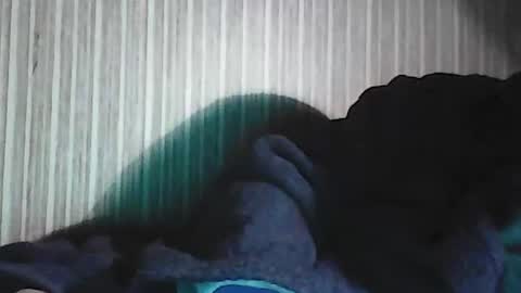 I hate social media  Odio las redes sociales online show from 05-09-26, 01:00