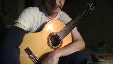 I hate social media  Odio las redes sociales online show from 06-20-26, 02:36