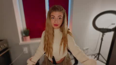 D online show from 02-15-26, 06:32