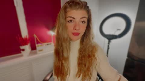 D online show from 02-17-26, 03:14