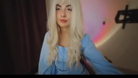 D online show from 02-28-26, 05:25