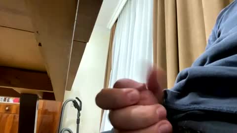 Snapshot of _cosmo_kramer chatting on 07-10-26, 12:26 _cosmo_kramer online show from 07-10-26, 12:26