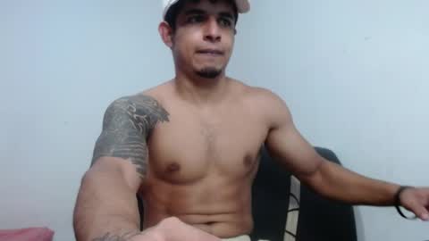  crissgex  online show from 05-26-26, 04:41