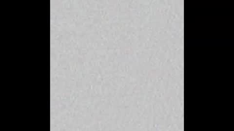 50 OFF TODAY  onlyfans cristianlopezbf online show from 02-12-26, 03:07