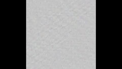 50 OFF TODAY  onlyfans cristianlopezbf online show from 03-25-26, 12:27