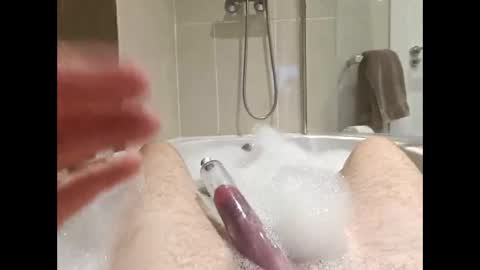 _cum4u_112 online show from 03-18-26, 06:00