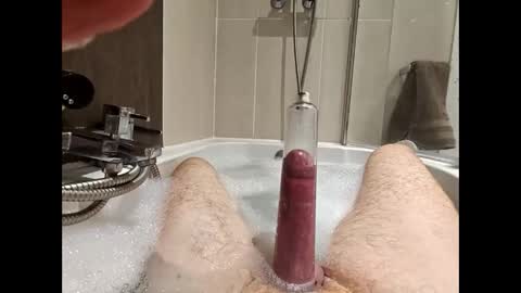 _cum4u_112 online show from 04-14-26, 07:20