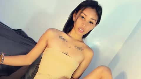 Tiko online show from 12-05-24, 08:33