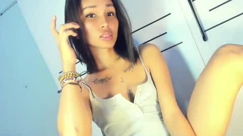 Tiko online show from 01-05-25, 10:43