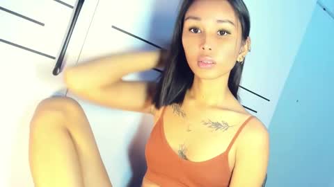 Tiko online show from 02-04-25, 12:33