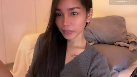 Tiko online show from 09-10-25, 07:08