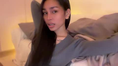 Tiko online show from 09-12-25, 06:24