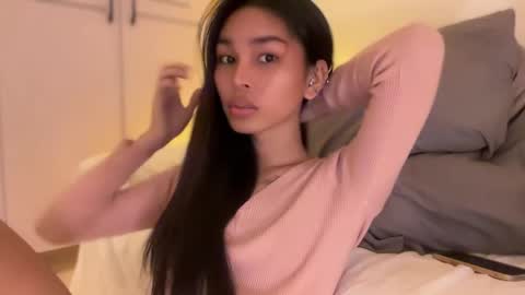 Tiko online show from 09-19-25, 07:10