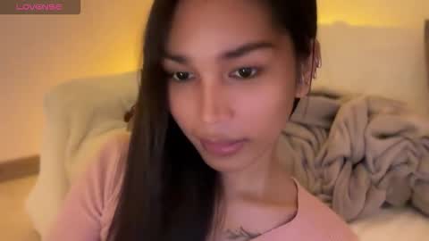 Tiko online show from 09-24-25, 06:44