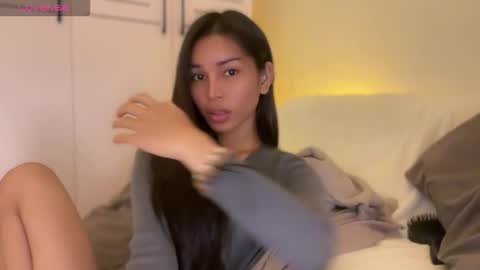 Tiko online show from 10-29-25, 06:20