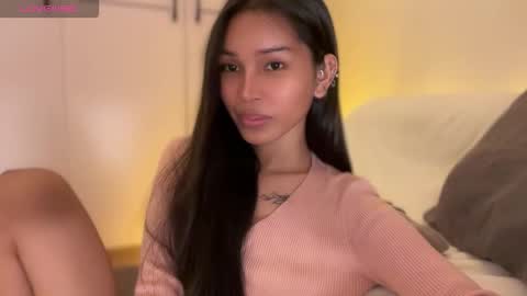 Tiko online show from 11-06-25, 12:06