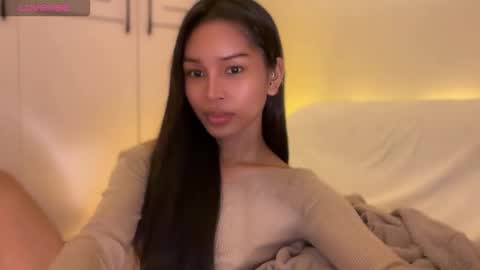 Tiko online show from 11-07-25, 03:50