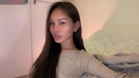 Tiko online show from 02-20-26, 03:12