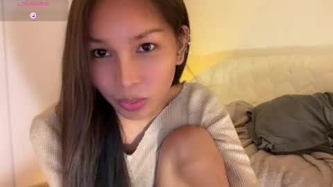 Tiko online show from 02-26-26, 05:56