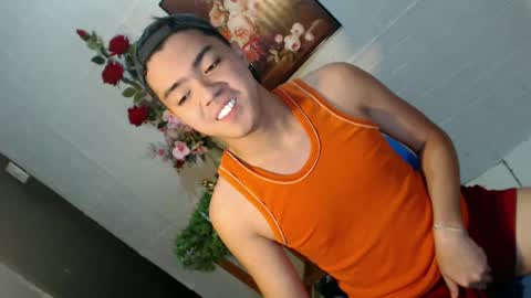 Snapshot of _cumwithrussel chatting on 06-21-26, 01:41 Russ online show from 06-21-26, 01:41