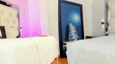     online show from 02-05-26, 08:35