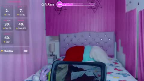 _curvy_mature_ online show from 07-05-26, 04:19