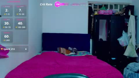 _curvy_mature_ online show from 08-04-26, 03:32