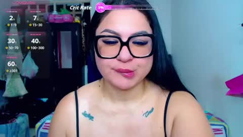 _curvy_mature_ online show from 08-04-26, 10:56