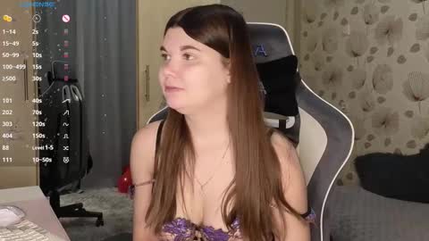 _cute_ice online show from 02-20-26, 02:28