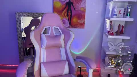 Snapshot of _cute_isabella_ chatting on 01-17-26, 01:10 _cute_isabella_ online show from 01-17-26, 01:10
