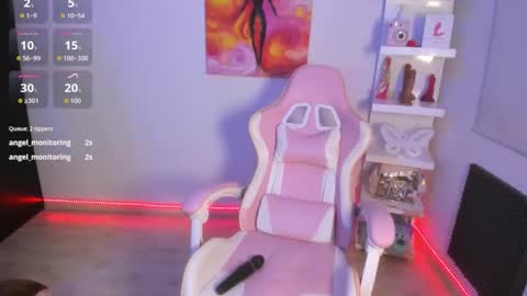 Snapshot of _cute_isabella_ chatting on 03-03-26, 12:28 _cute_isabella_ online show from 03-03-26, 12:28