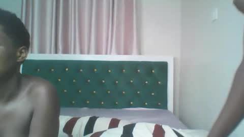 paloma online show from 03-19-26, 01:20